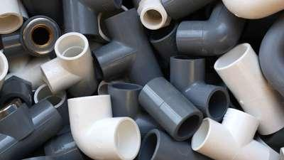 Altiqniah Alhadetha Building Materials Trading