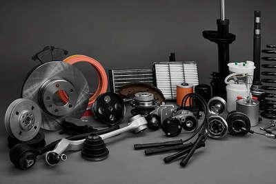 Automoto Extreme Workshop
