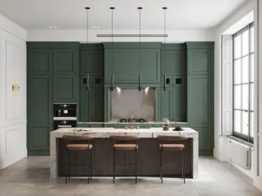 Euphoria Atelier Design Services
