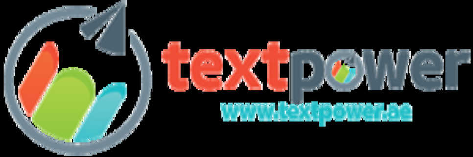 Text Power Creative Translation Services