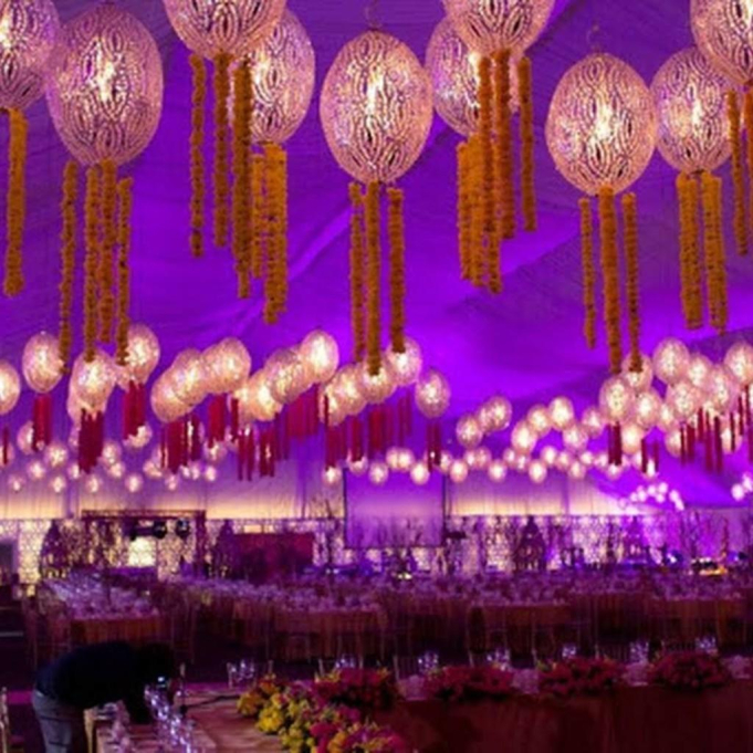 Fantasia Entertainment