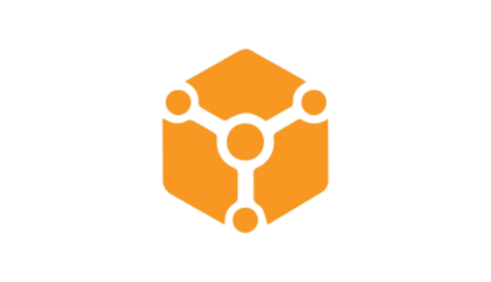 Idcube