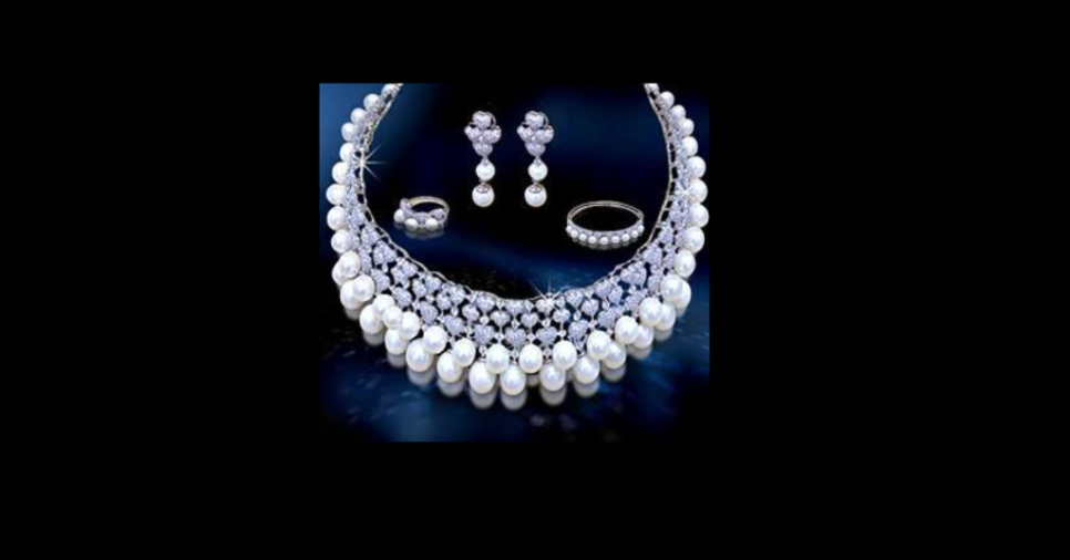 Noor Abbas General Trading