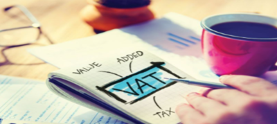 Pivotal Accounting Solutions