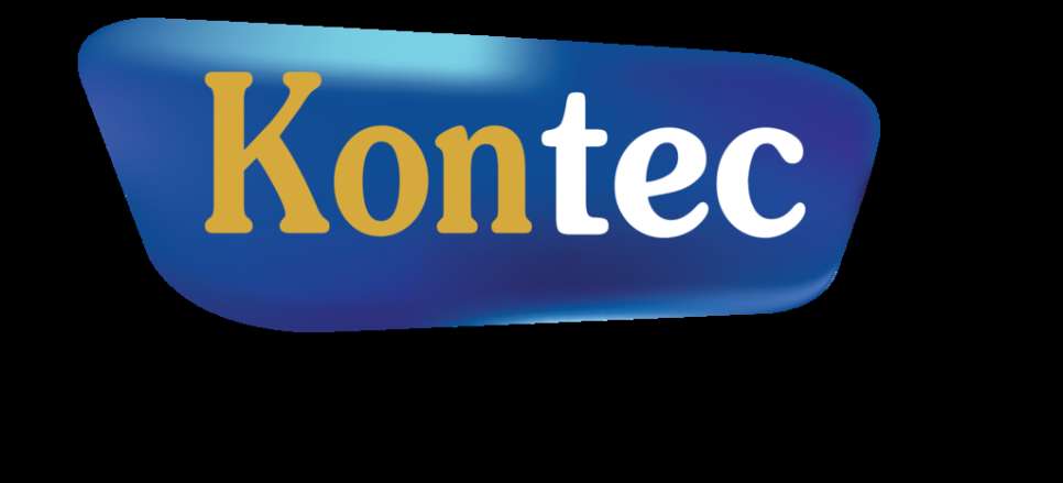 Kontec Water Treatment Equipment Manufacturing