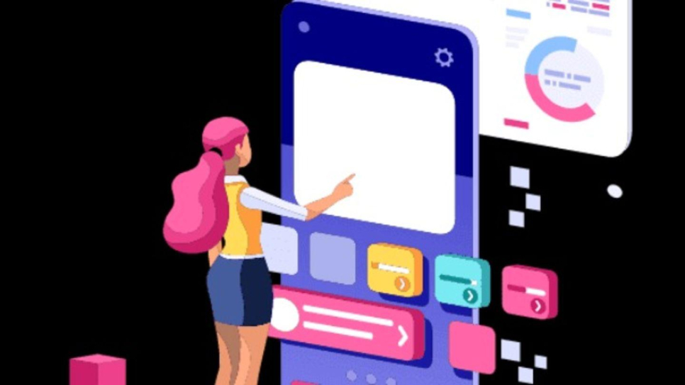 Al Bied Al Thaalith For Digital Marketing