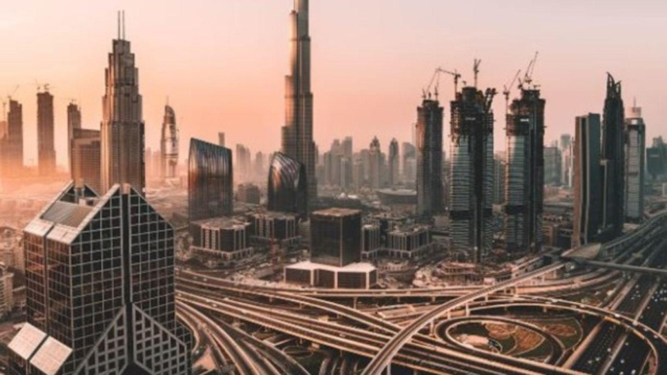 Perpetua Investment Group