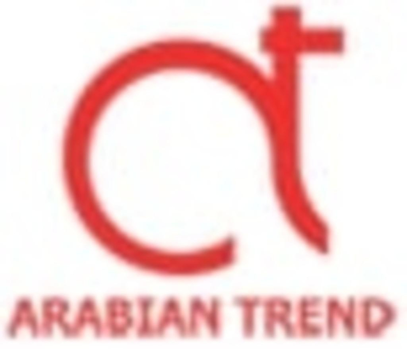Arabian Trend General Trading