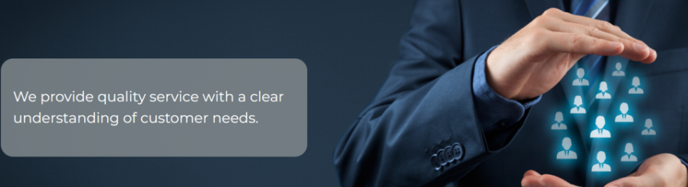Onix It Solutions