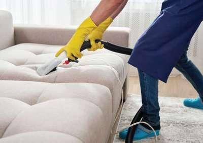 Afinity Maintenance Services