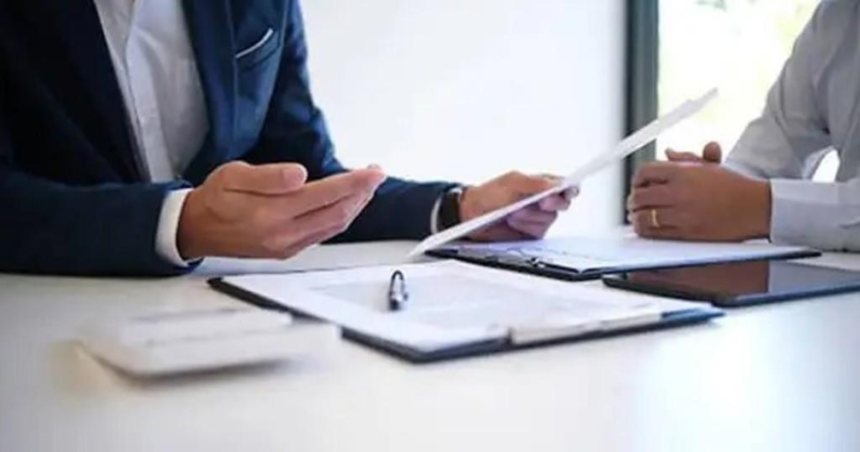 Milestone Project Managment Services