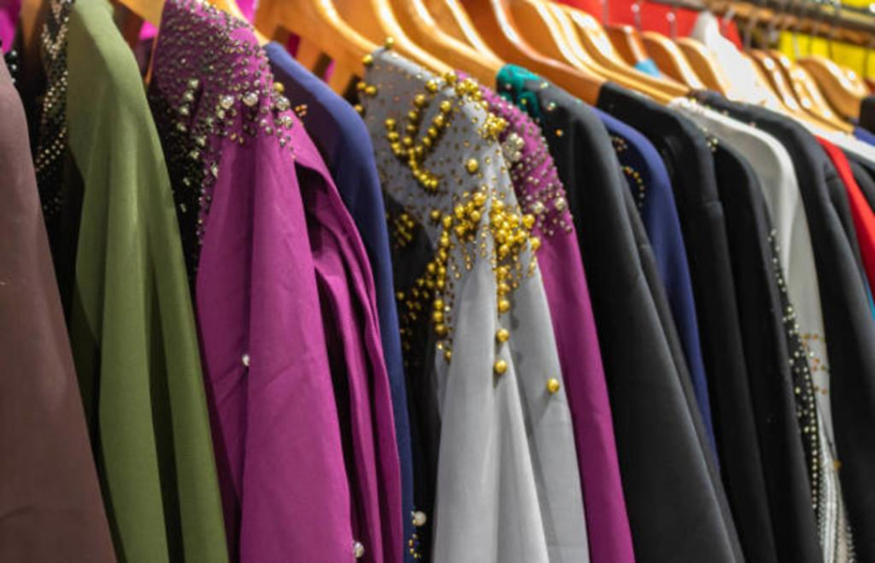 Md Delower Hossin Abaya