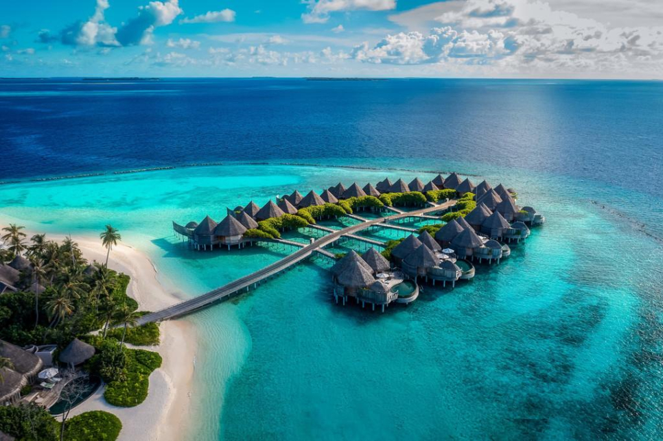 Dream Travel Gulf