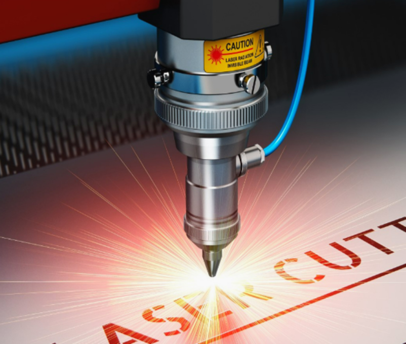 Inox Metal Industries