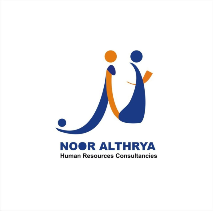Noor Althrya For Human Resources Consultancies