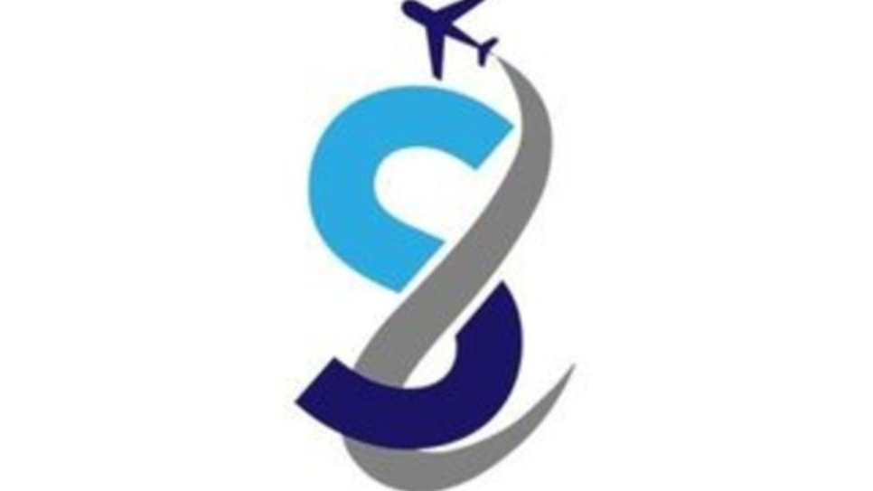 Super Choice Tourism
