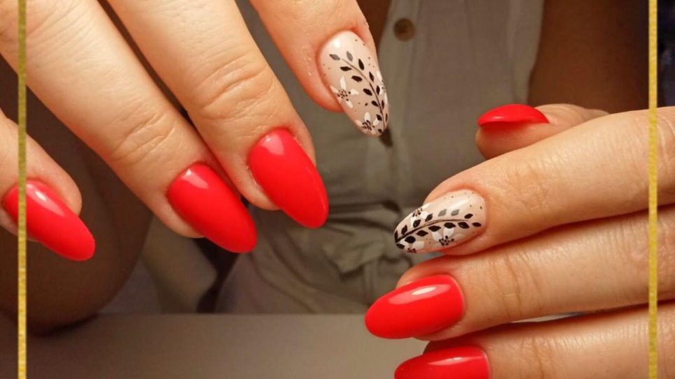 Nail Concepts Ladies Beauty Center