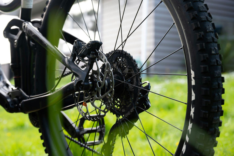 Standard Rubber Products Manufacturing