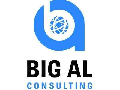 Big AL Consulting