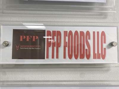 P F P Foods