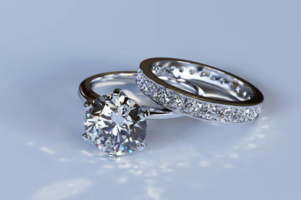 Jawarat Prijo Jewellery Trading