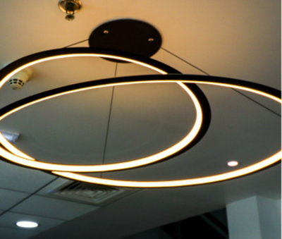 Urban Interiors Design L.l.c