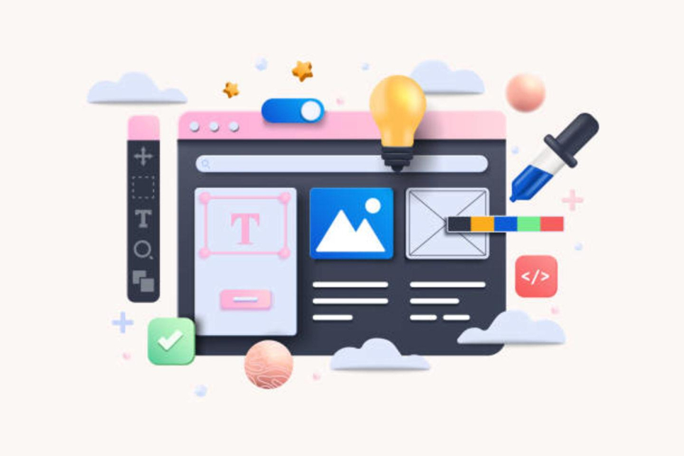 Vault Software Design