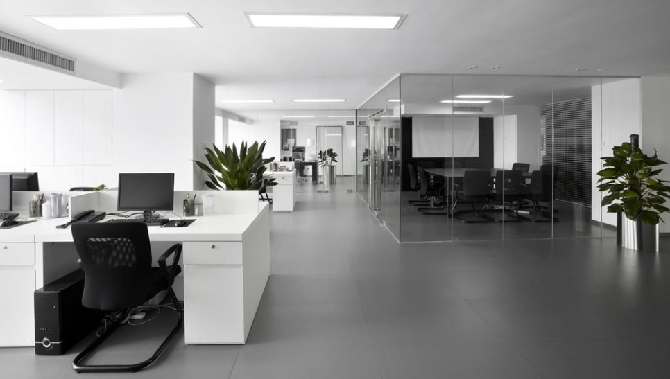 Agents Online International Real Estate Brokerage