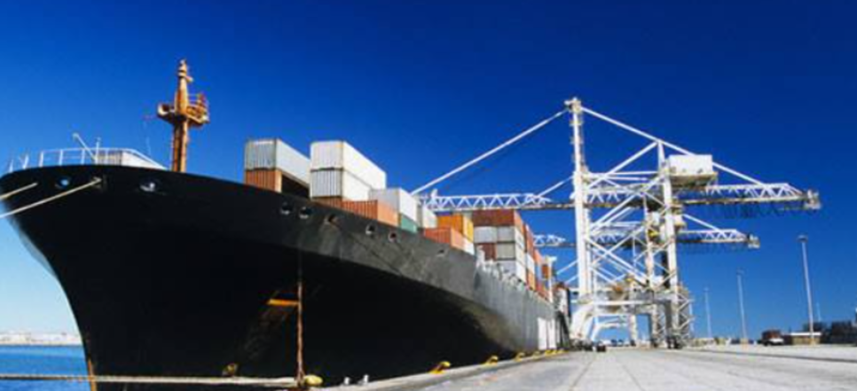 Gulf International Marine Services Company