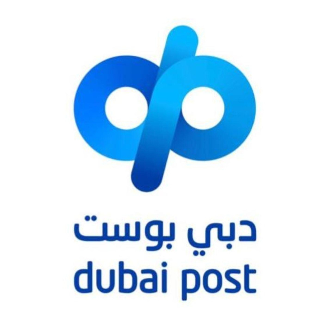 Dubai Post