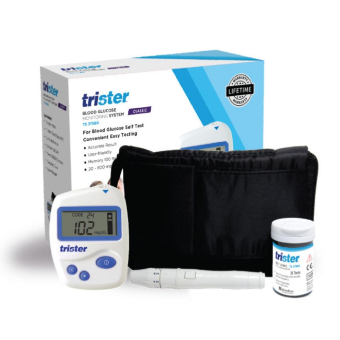 Outley By Life Pharmacy