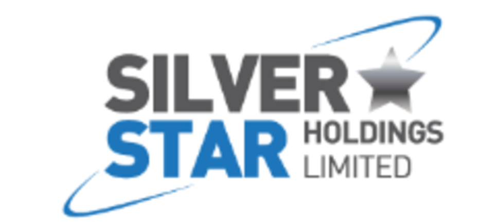 Silver Star Holdings