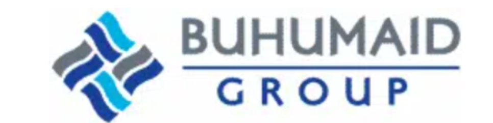 Buhumaid Enterprises Group