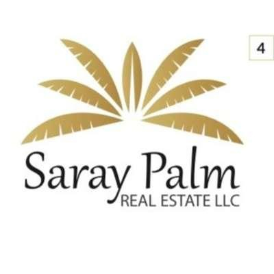 Saray Palm Real Estate