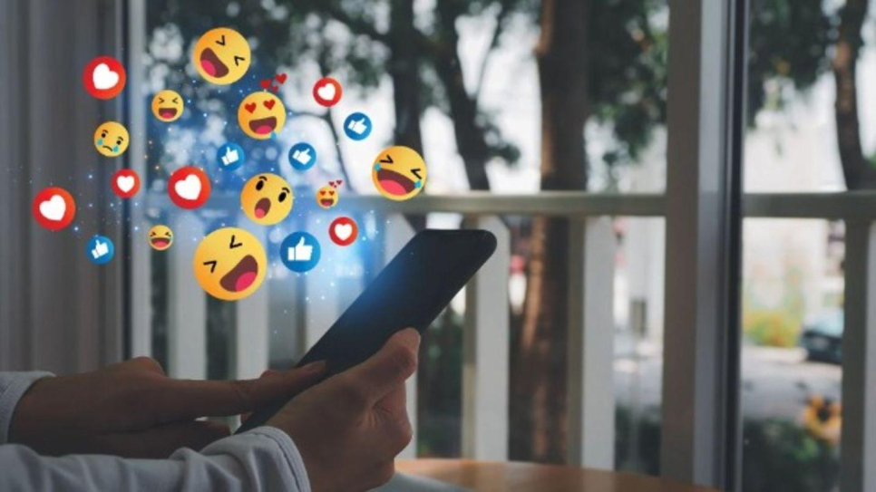 Rapid Connect Marketing Management