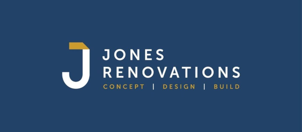 Jonse Renovations