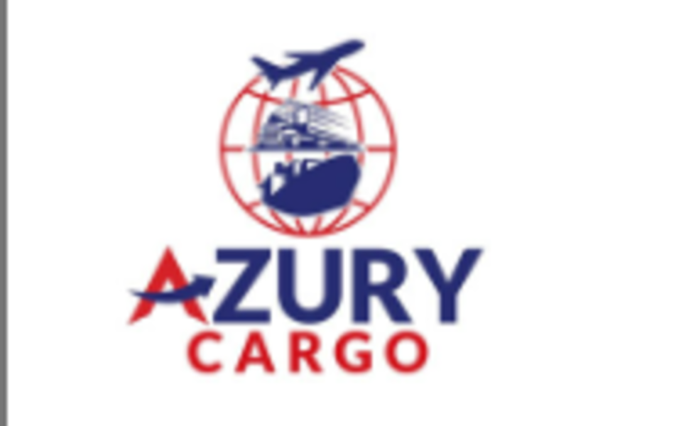 Azury Cargo