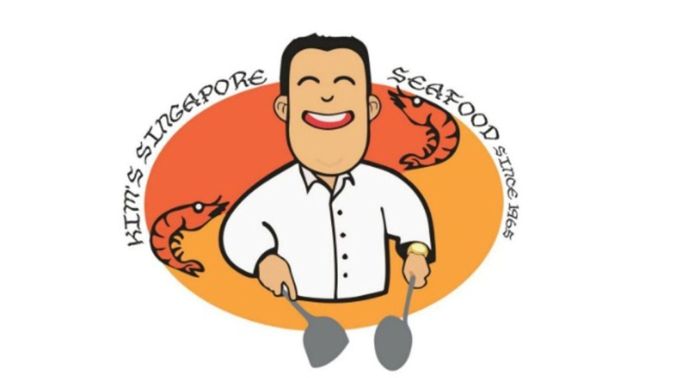 Kim"s Singapore Seafood