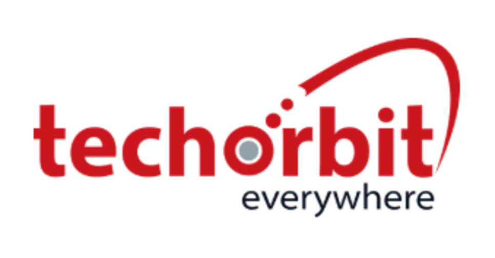 Tech Orbit