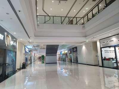Yijia Interiors
