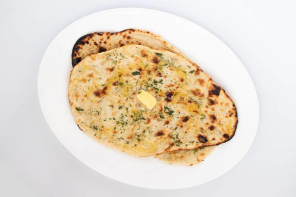 Talal Plaza Restaurants