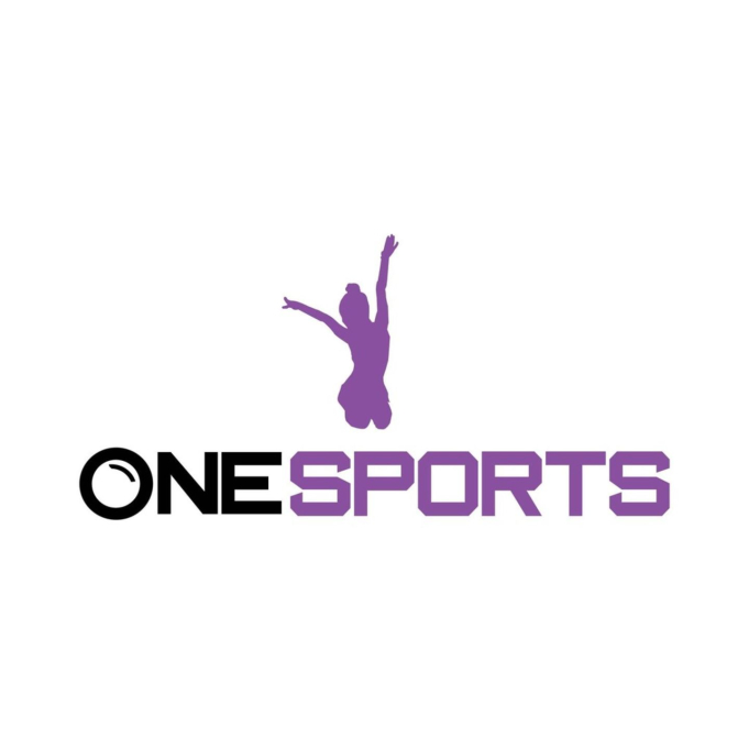One Sports Active Trading