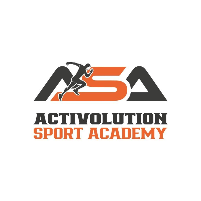 Activolution Sports Academy