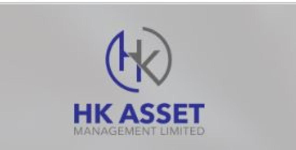 Hk Asset Management