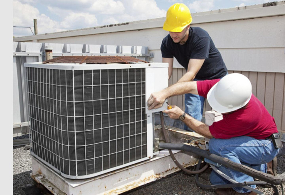 Dilip Kumar Technical And Cleaning Services