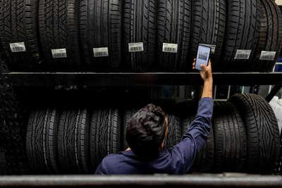 Custom Wheels Tyres And Rims Trading