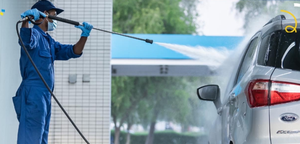 Adnoc Auto