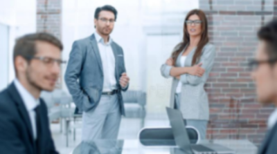 Adriatic Banking ​consultancy