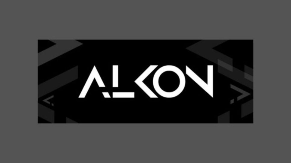 Alkon Adventures Trading