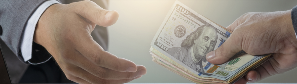 Gcc Exchange